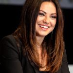 Mila Kunis' Wiki, Bio, Net Worth, Career, Personal Life, Height, Measurement, and More.