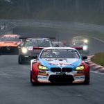 Driving Tips for race