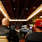 A simple Guide on How to Play Slots Online For Real Money