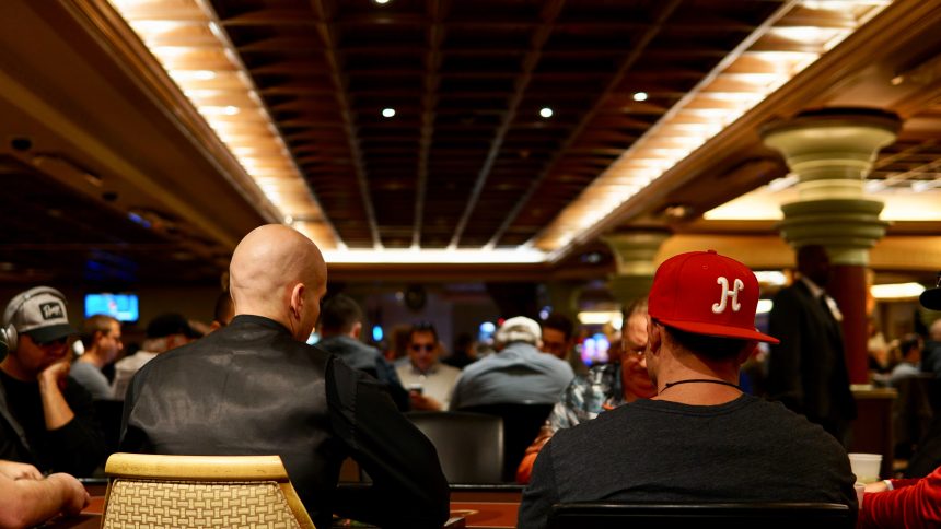 A simple Guide on How to Play Slots Online For Real Money