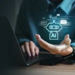 Dark web pedophiles using AI to create sexual assault material