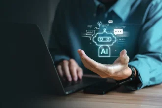 Dark web pedophiles using AI to create sexual assault material