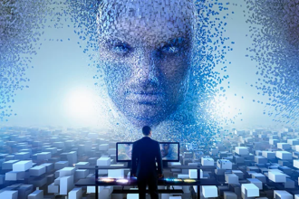 Accelerating AI Research with MAN: Fueling Discoveries and Innovation