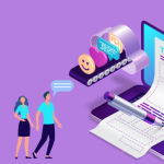 AI Writing Assistants Can Now Finish Your Unfinished Stories
