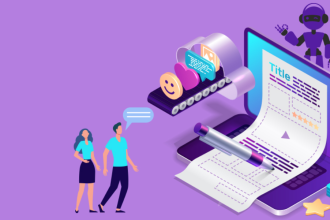 AI Writing Assistants Can Now Finish Your Unfinished Stories