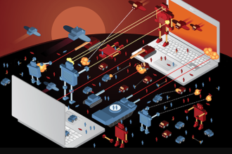 Why are humans still beating AI in video games?