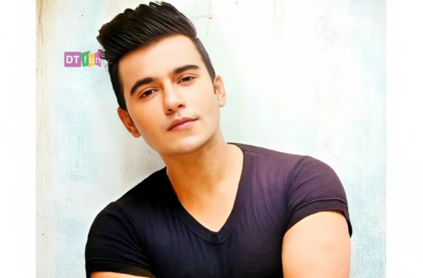 Aditya Singh Rajput bio, net worth, death, and more