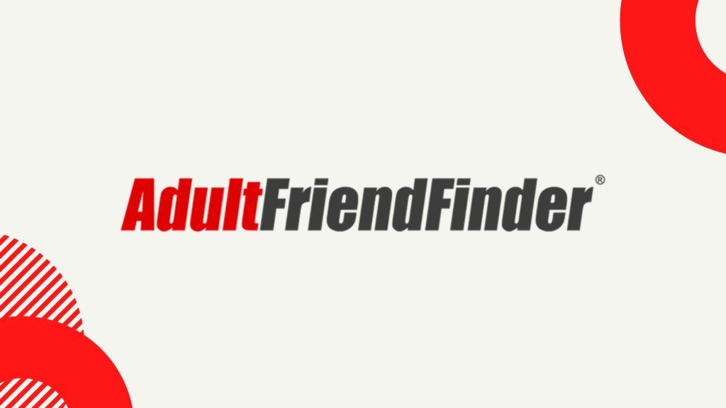 AdultFriendFinder