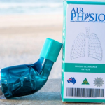 Airphysio Review
