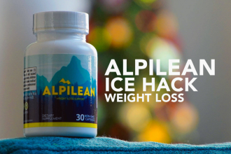 Alpilean Reviews: How Does Alpilean Work?