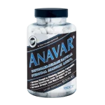 Anavar for Women: A Guide to the Benefits and Risks of the Female-Friendly Steroid