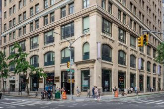 Assessing Yeshiva University's Law School: Is It a Good Choice?