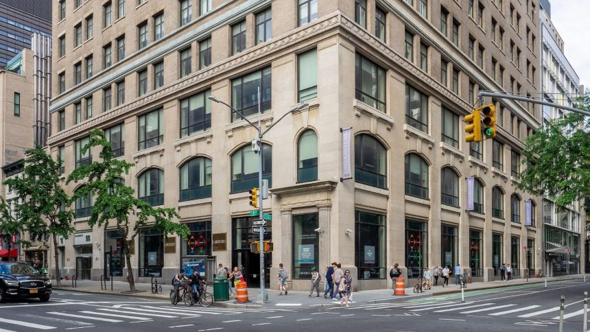 Assessing Yeshiva University's Law School: Is It a Good Choice?