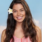 Auliʻi Cravalho's Net Worth, Wiki, Bio, Age, Career, & More.