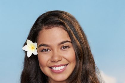Auliʻi Cravalho's Net Worth, Wiki, Bio, Age, Career, & More.
