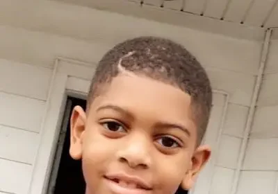 Aydin Maxwell ( Fetty Wap son) Net Worth, Wiki, Bio, Age, Career, & More.