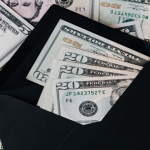 Credit Union Personal Banking Community-Oriented Financial Solutions