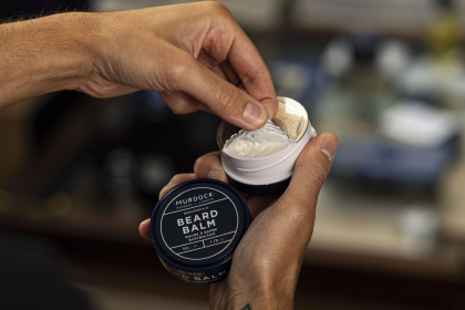 Top 10 Best Beard Balms