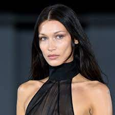 Bella Hadid Biography (Net worth, boyfriend, lifestyle and more).