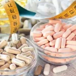 Best Pill to Lose Belly Fat: What You Need to Know.