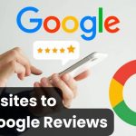 Best site to Buy Google Reviews