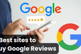 Best site to Buy Google Reviews