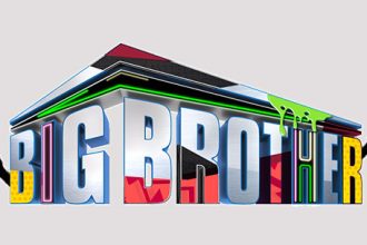 Big Brother Spoilers 2023