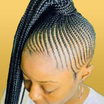 Mastering the Art of Braiding: Step-by-Step Tutorials with Ywigs