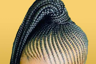 Mastering the Art of Braiding: Step-by-Step Tutorials with Ywigs