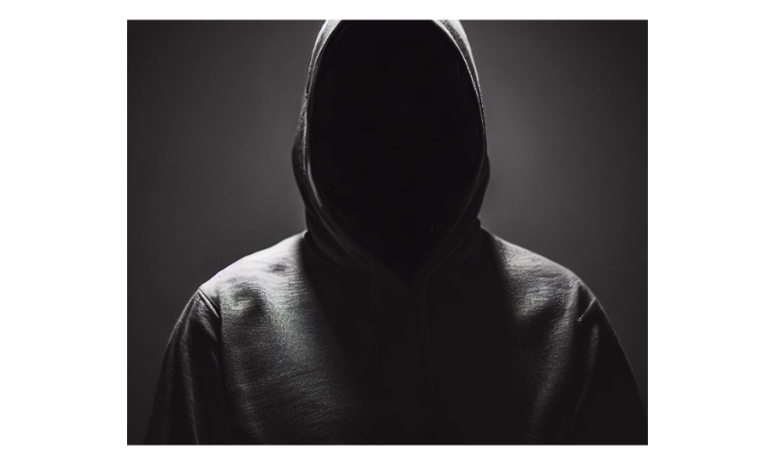 The Hidden World of Anonymous LLC States: Unveiling the Shroud of Business Secrecy