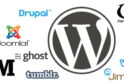 10 Headless CMS Platforms That You Should Check Out