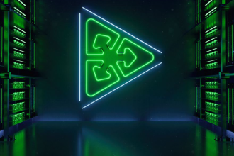 Advancing Blockchain Scalability: Exploring the Callisto Network (CLO) Approach