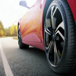 How To Takе Carе Of Your Car Tirеs