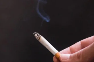 Buy Cigarette Online