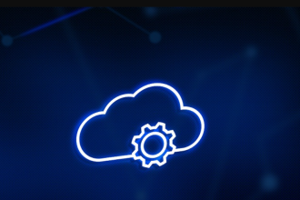 The Key Ways that Cloud Tagging Can Help Your Business Entity in 2023