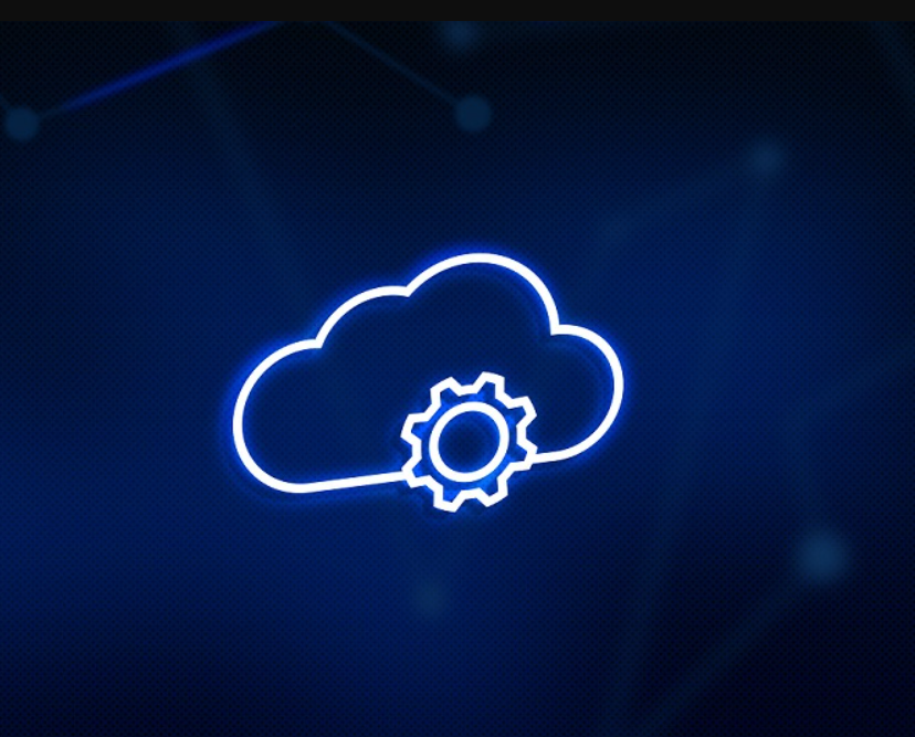 The Key Ways that Cloud Tagging Can Help Your Business Entity in 2023