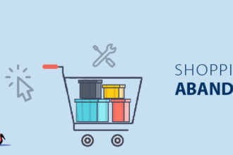 PromoCodius Experts Release Research on the Influence of Discount Codes on Abandonment in Online Shopping