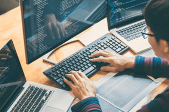 Unlocking Your Future: Why Joining a Coding Bootcamp Makes Sense