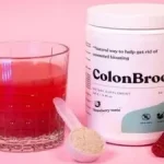 Colon Broom Reviews: Does It Work?
