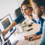 10 Best Computer Applications for Business