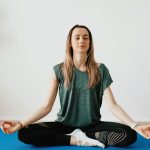 Conscious Breathing: Benefits, Types, and How to Practice