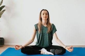 Conscious Breathing: Benefits, Types, and How to Practice