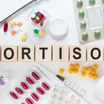 Cortisol Supplements: Pros, Cons, and Natural Alternatives