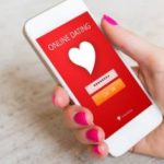 Craigslist Personal Alternatives for Dating