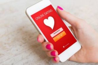 Craigslist Personal Alternatives for Dating