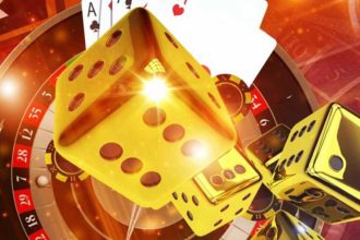 Crash Gambling Sites: Top 5 Best Sites To Play Crash Games