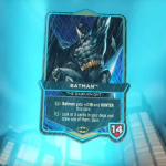 Everything You Need to Know About DC Dual Force