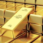 DGX: The Future of Digital Gold Investment