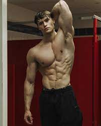 David Laid Steroids