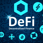 Accelerating DeFi Innovation: Saffron.finance (SFI) and the Progression of Yield Optimization